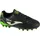 Jr 2501 AG Kinder black 37