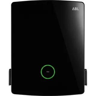 ABL eM4 Twin Wallbox Typ 2 (22 kW, 32 A)