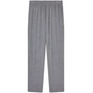 Emporio Armani Em000632_af18892 Hosen - Grey Melange Stripe - M