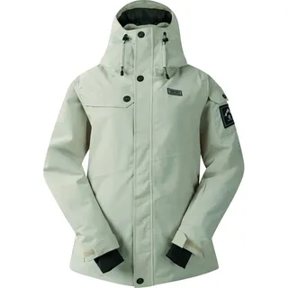 Dare 2b Dare2B Ski Life Jacke Damen Skijacke glaciergreen 36