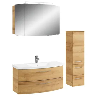 Pelipal Badkombination CASSCA SPRINT