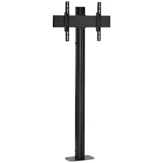Vogel's Vogels FM1544 black (73202271)