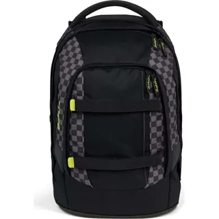Satch Pack Dark Skate