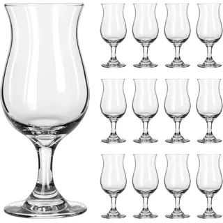 LIBBEY 70195 Cocktailglas "EMBASSY", 311 ml, 12er Set