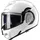 Advant White L