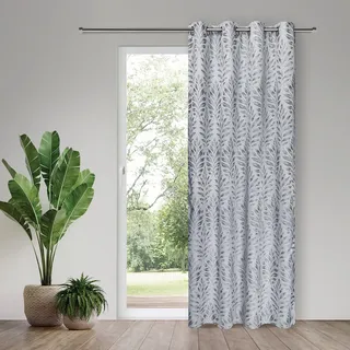 Gerster »Darius« Ösen 1, Stk. tlg. SB-Ösenschal "Darius",