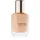 Double Wear Stay-In-Place Makeup LSF 10 2N1 desert beige 30 ml
