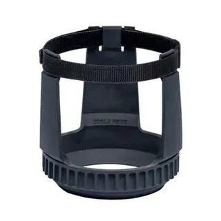 Aquatech Zoomkontrollring RF 24-105 F4