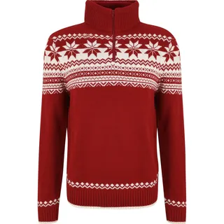 Brandit Textil Brandit Troyer Norweger