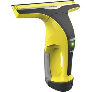Smoby WV6
