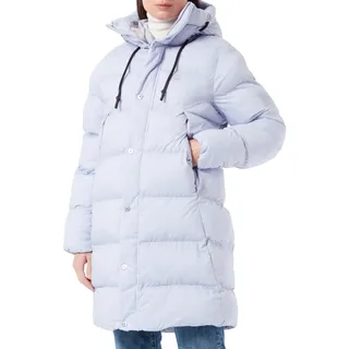 G-STAR Damen Whistler Parka Puffer Jacke Jackets