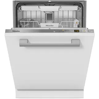 Miele G 5656 SCVi XXL Active Einbau-Geschirrspüler (vollintegrierbar, 598 mm)