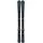 Alpin-Ski 164