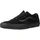 Old Skool Herren Black/Black 40,5