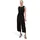 Betty Co Damen Schwarz 40