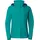 Escape Light Jacket