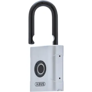 ABUS Abus, Touch 57/45 Fingerprint