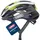 AirBreaker 51-55 cm movistar team 2024