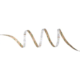 EGLO LED Stripe-Z 11W warmweiß 500 cm