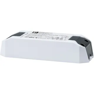 Paulmann 97767 LED-Netzteil