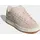 Originals Sneaker »CAMPUS 00S«, rosa