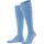 Kniestrümpfe 1 Paar Blau 41-42