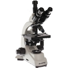 Byomic Studie Mikroskop BYO-500T