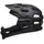 SUPER 3R MIPS M schwarz/grey 2021