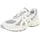 Gel-Venture 6 Herren Clay Grey / Cream 44