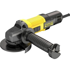 Stanley, Winkelschleifer, fmeg220ka-qs Winkelschleifer Elektrische zu Draht 850 W (125 mm)