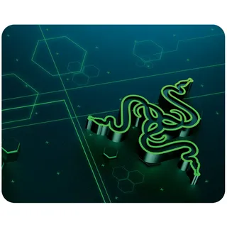 Razer Goliathus Mobile Edition (RZ02-01820200-R3M1)