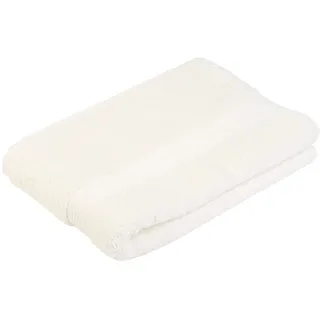 Gözze New York Badetuch 70 x 140 cm natur