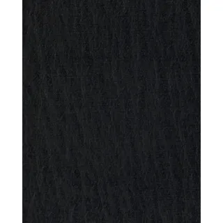 G-Star New Duko Gürtel Dark Black 110 cm