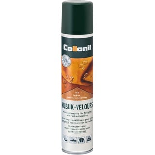 Collonil Nubuk + Velours 200 ml EU