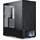Lancool 207 Lcd Pc-tower-gehäuse - Black