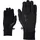 Idaho GTX Inf Touch Glove Multisport