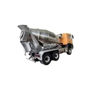 Thicon Models 55057 1:14 Betonmischer-Aufbau 1 St.