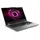 LOQ 15AHP10 15,6" AMD Ryzen 5 240 16 GB RAM 512 GB SSD RTX 5050 Win 11 Home Grau