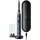 iO Series 9 Black + 2. Handstück + Reiseetui