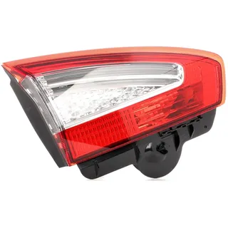 Hella 9EL 354 997-071 Rückleuchte LED - innerer Teil - Ford Mondeo IV Turnier (BA7) - links