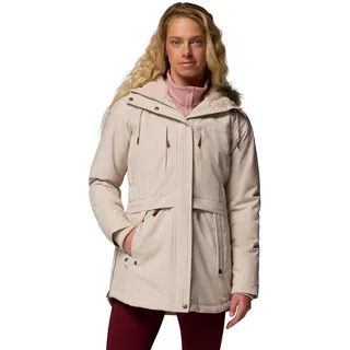 Columbia Payton PassTM Ii Jacke - Dark Stone - XL