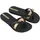 Kirei Kids Flip-Flops für Mädchen gold 27 EU