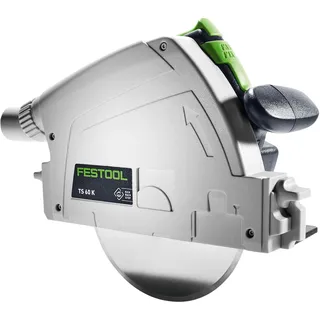Festool Pizzaschneider PIZZ-TS
