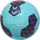 hummel hummel Handball Light Blue/Marine/RED 1