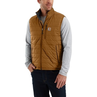 CARHARTT Gilliam VEST« 102286