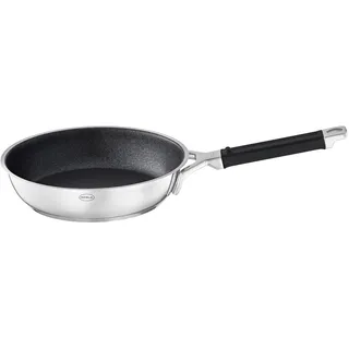 Rösle SILENCE PRO Bratpfanne 28 cm