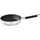 SILENCE PRO Bratpfanne 28 cm