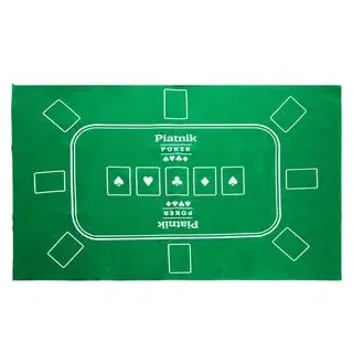 Piatnik Poker Table Top (Deutsch),