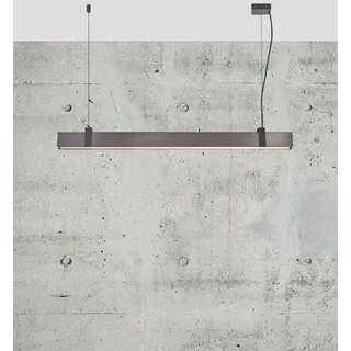 Nordlux Lilt Pendelleuchte LED