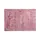 Teppich "Shine uni«, rechteckig, Handweb Teppich, 100% Viskose, handgewebt, mit elegantem Schimmer
